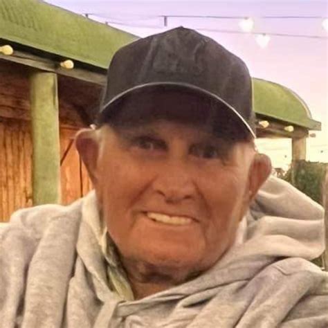 Northern rivers funeral notices lismore.  Funeral Notices In Loving Mem...