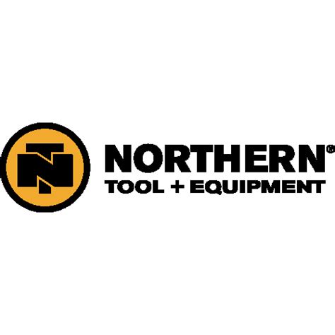 Northern Tool Equipment Logo text link to Home. Search. Search / / Shop by Category. Customer Care. Resources. About. Get Email Deals. Sales, Specials + Exclusives. Email Address * Email Address * Sign Up. Connect with Us 2800 Southcross Drive W | Burnsville, MN 55306 | 1-800 .... 