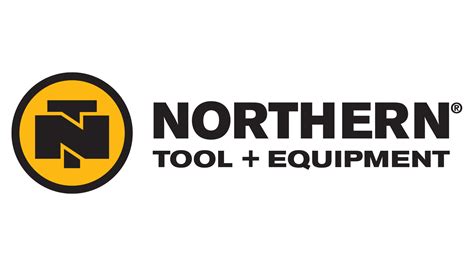 5 Posts - See Instagram photos and videos taken at ‘Northern Tool + Equipment’. 