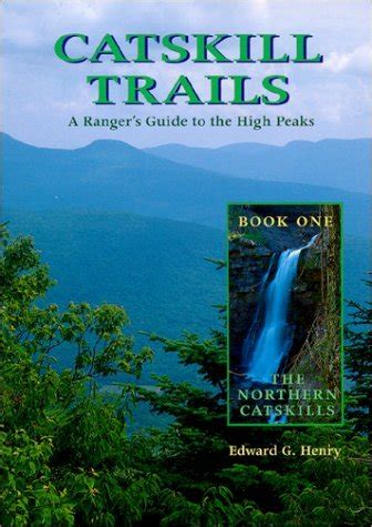 Northern trails catskill trails a rangers guide to the high peaks. - Manuale interruttore mazda serie airbag passeggero.
