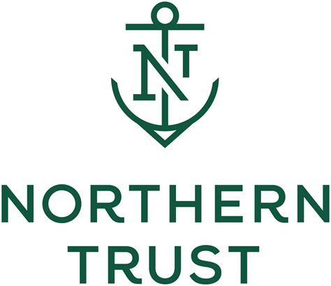 Northern Trust Corporation specializes in