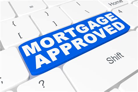 Northern virginia mortgage lenders. Things To Know About Northern virginia mortgage lenders. 