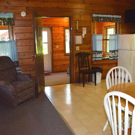 Northern wi cabin resorts. .  <a href=https://emplato.com/assets/images/kjustdck/ind...