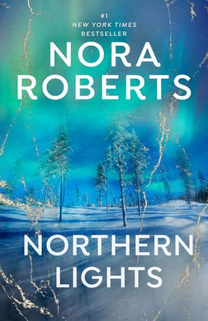 Full Download Northern Lights By Nora Roberts