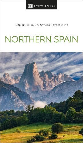 Read Northern Spain By Dk Publishing