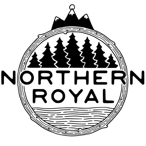 NorthernRoyal - Facebook