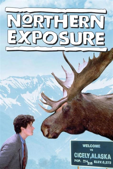 Northern_Exposure Leaked PORN 💋 141 Vids
