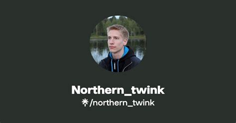 Northern_Twink Leaked (SEX) 207 Pics