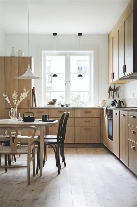 Northerner Scandinavia Inc.: Your Gateway to Scandinavian Simplicity and Craftsmanship