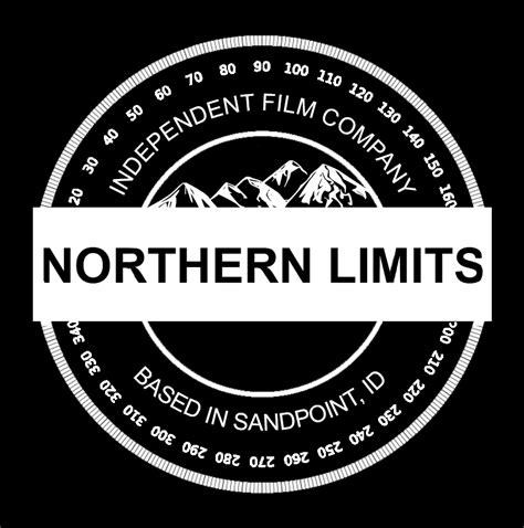 Northernlimits Onlyfans Leaked 🍑 [HD]