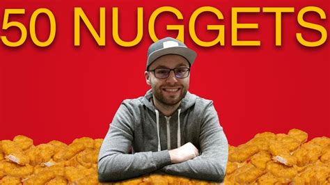 Northernlion Highlights - Nuggets - YouTube