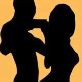 Northernnovels Leaks +18 🍑 26 Photos