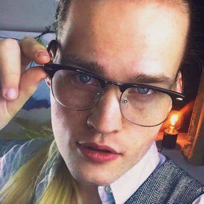💋 Northernwhisperfree Onlyfans Leak PORN