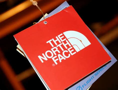 Northface stock. Things To Know About Northface stock. 