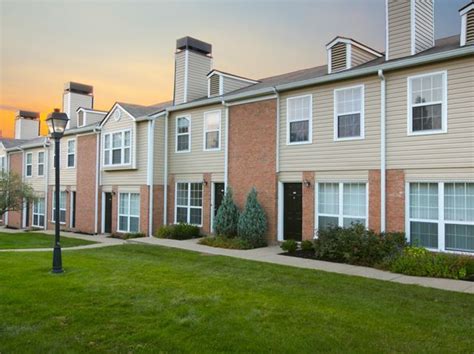 Northfield Apartments For Rent