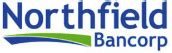 Northfield Bancorp, Inc. (Staten Island, NY) (NFBK) - Stock Analysis