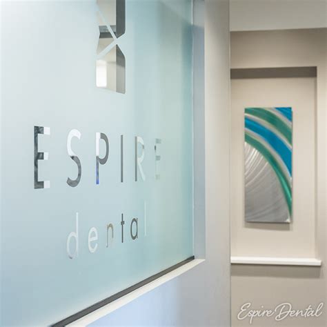 Northfield Espire Dental: CO