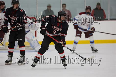 Northfield Mount Hermon School Mens Ice Hockey Recruiting