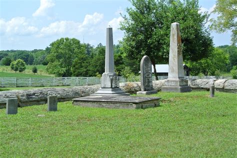 Northfield Plantation Cemetery - Find a Grave