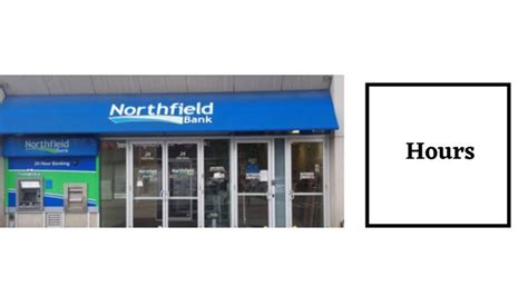 Northfield bank near me. Things To Know About Northfield bank near me. 