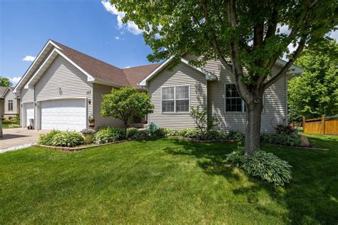Northfield mn homes for sale. Zillow has 69 photos of this $525,000 3 beds, 2 baths, 1,883 Square Feet multi family home located at 300 Ford St E, Northfield, MN 55057 built in 2022. MLS #6470582. 