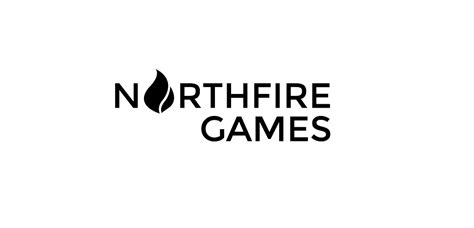 Northfire Games