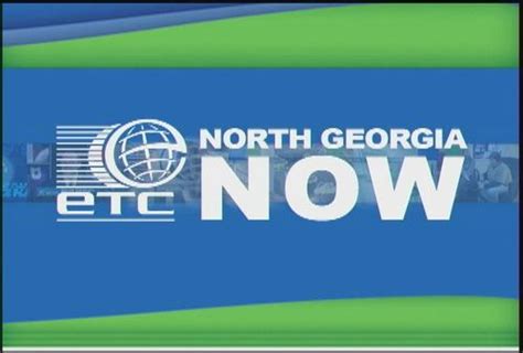 North Georgia Technical College, Clarkesville, Georgia. 11,132 likes · 200 talking about this · 6,914 were here. 3 campuses: Clarkesville, Blairsville, and Currahee. 
