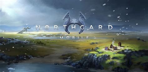 Northgard APK + MOD (Unlocked All DLC, No ADS) v1.7.4