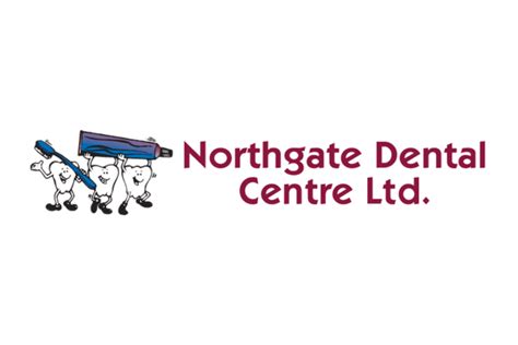 Northgate Dental Centre in Winnipeg