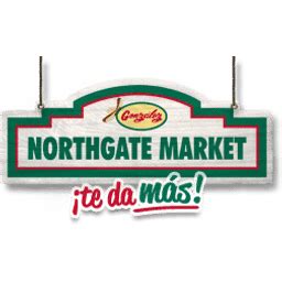 Northgate Markets - Crunchbase Company Profile & Funding