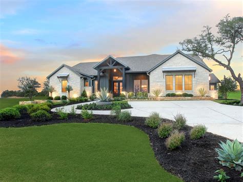 Northgate Ranch Drees Custom Homes