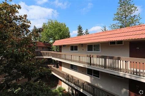 Northgate Savoy Apartments Fremont CA - Facebook