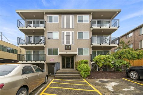 Northgate apartments seattle. Things To Know About Northgate apartments seattle. 