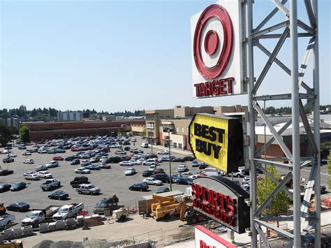 Northgate seattle target. Things To Know About Northgate seattle target. 