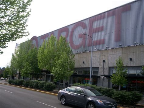 Northgate target. Safe Seattle. · August 1, 2022 ·. At the Northgate (Seattle) Target. Everything is locked up. –Reader. 