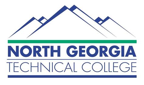 Northgatech - The Quality Enhancement Plan is the component of the accreditation process that reflects and affirms the commitment of the Southern Association of Colleges and Schools Commission on Colleges to the enhancement of the quality of higher education and to the proposition that student learning and student success are at …