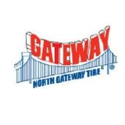 Northgateway - 