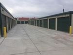 Northglenn Mini Storage: Rent Storage Units Northglenn CO