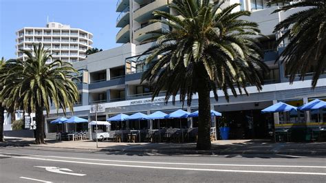 Northies (Cronulla Hotel)