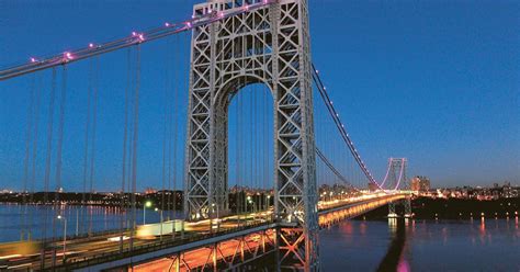 Northjersey - Northern New Jersey is an area that tends to be overshadowed by neighboring New York City, but the towns and cities that make up this part of the Garden State offer plenty for visitors.