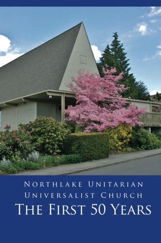 Northlake Unitarian Universalist Church - Church in Moss Bay