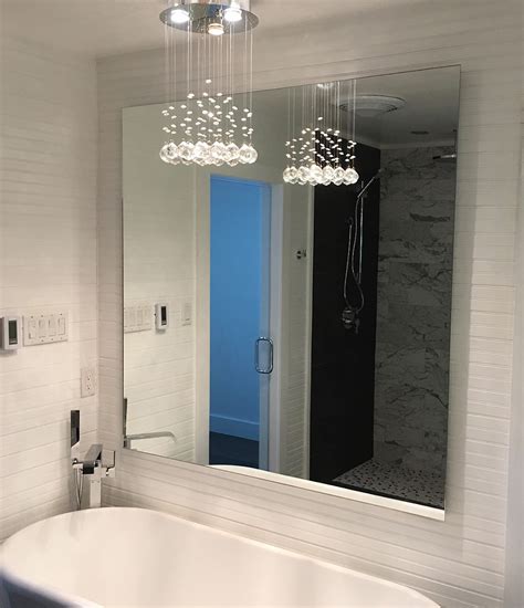 Northlake glass. Family Owned & Operated Since 1977 Serving St. Tammany Parish Open Menu. Menu ≡ ╳ Shower Enclosures Frameless & Semi-Frameless 