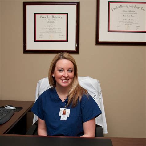 Northlake obgyn. Things To Know About Northlake obgyn. 