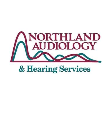 Northland Audiology