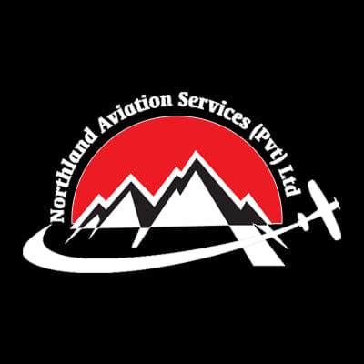 Northland Aviation Services Pvt Ltd. - Facebook