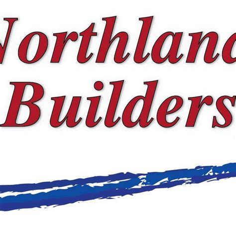 Northland Builders in Marquette, MI with Reviews - Yellow Pages