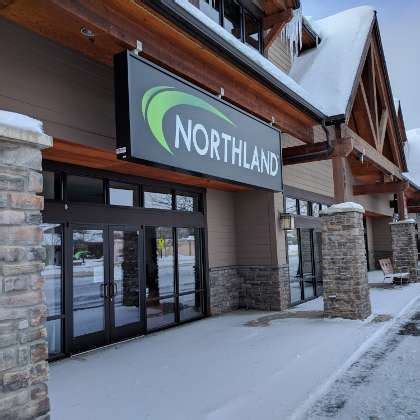 Northland Cable in Sandpoint, ID with Reviews - Yellow …