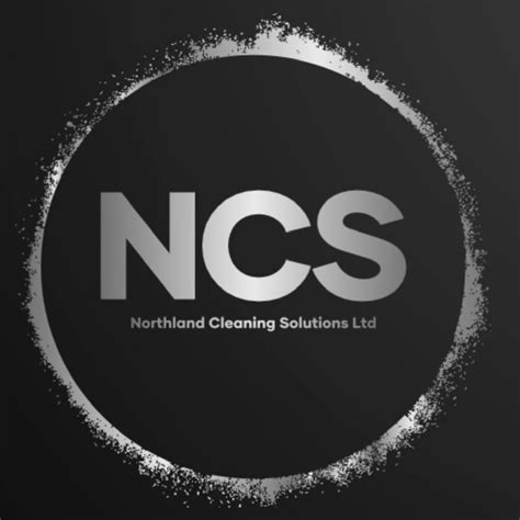 Northland Cleaning Solutions Ltd - Services Facebook