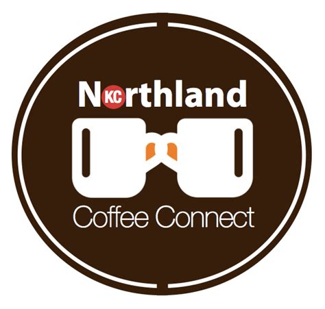 Northland Coffee Connect - Facebook