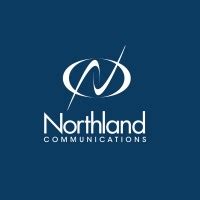 Northland Communications Corporation Company Profile